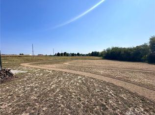 43 Laymon Rd, New Vienna, OH 45159