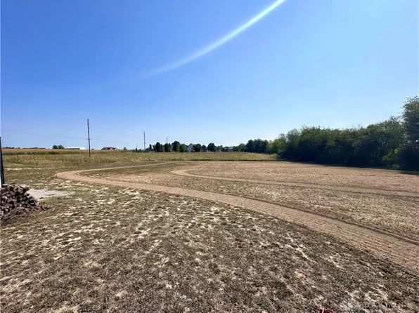 43 Laymon Rd, New Vienna, OH 45159