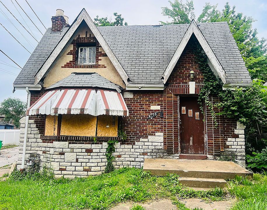 1st image of 4876 Riverview Blvd