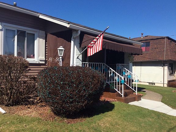 2nd image of 314 Kertis Ave