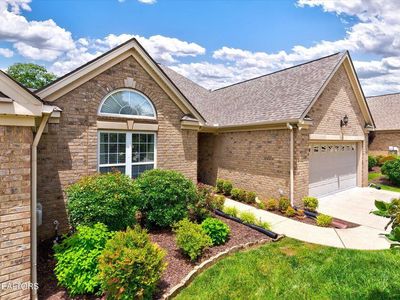 1979 Belleau Village Ln, Chattanooga, TN, 37421