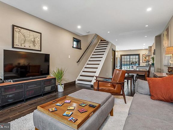 3rd image of 145 Dudley St