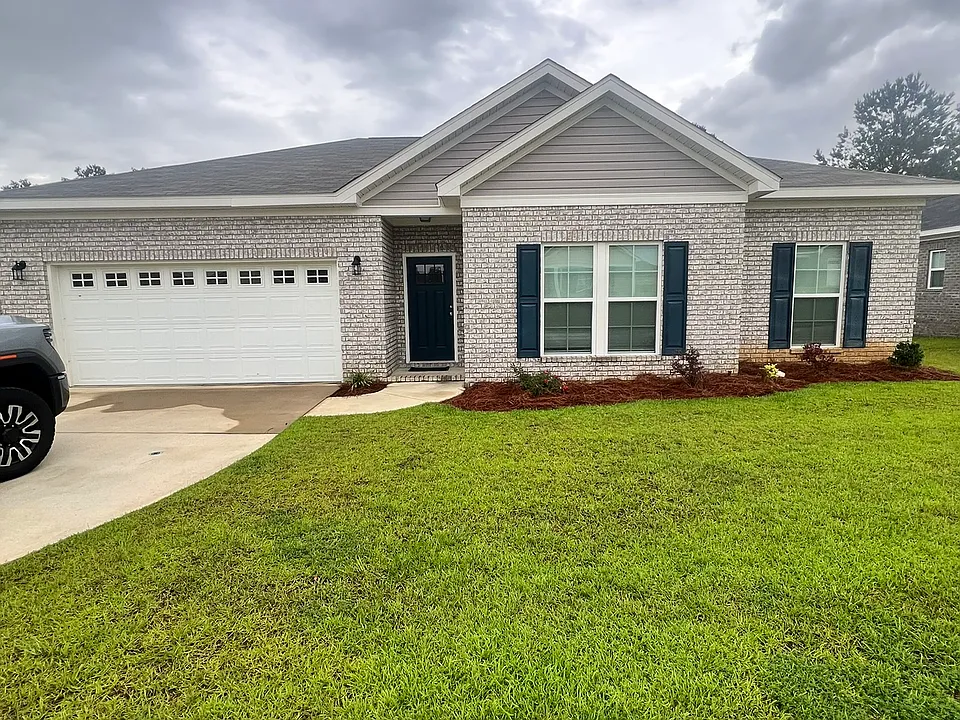 568 Ridgeland Rd
