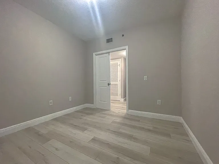 2681 N Flamingo Rd #902S — Photo 14