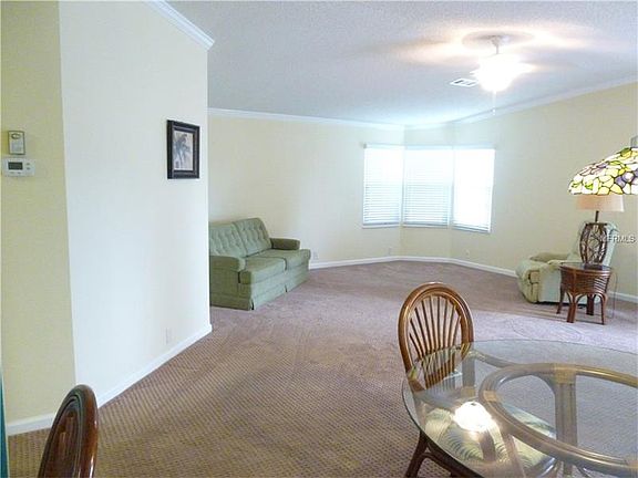 5th image of 4925 Cypress Gardens Rd Lot 3