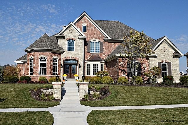 4N980 Prairie Lakes Blvd, St Charles, IL 60175 | Zillow