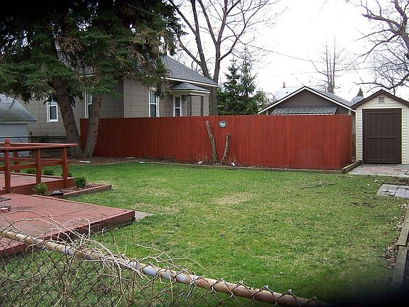 2nd image of 2808 Electric Ave