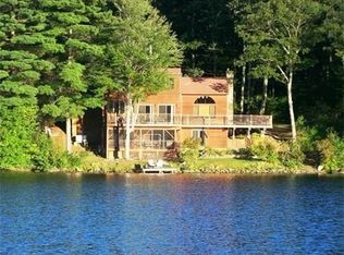 57 Bennetts Rd, Sturbridge, MA 01566