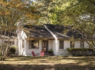 87 S Fernway Rd, Memphis, TN 38117