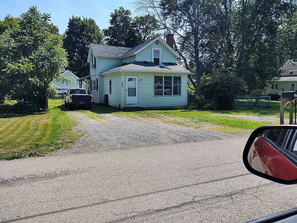 1st image of 2077 Kimble Ave
