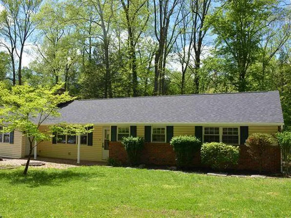 1251 Briercliff Rd #66, Bridgeport, WV 26330