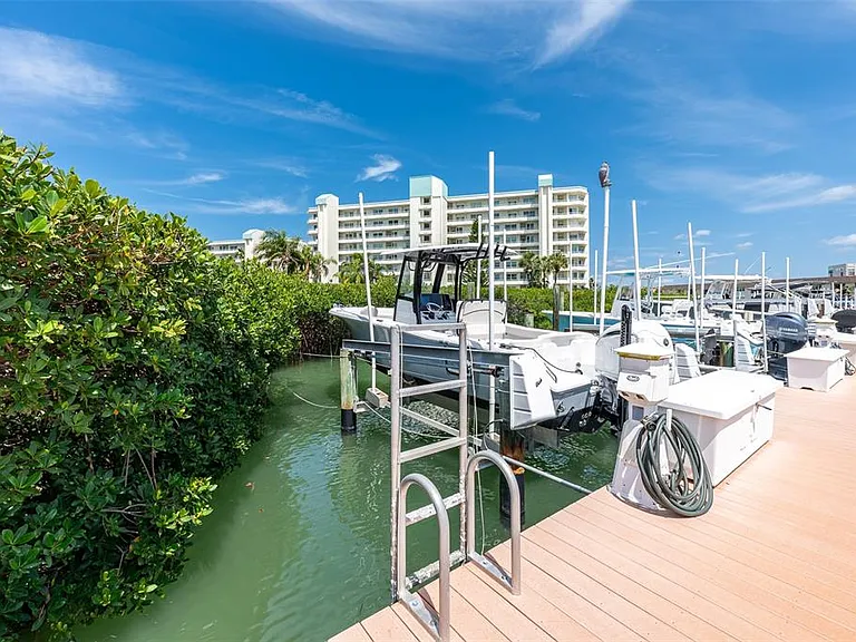 7963 Sailboat Key Blvd S #Penthouse 801 — Photo 40