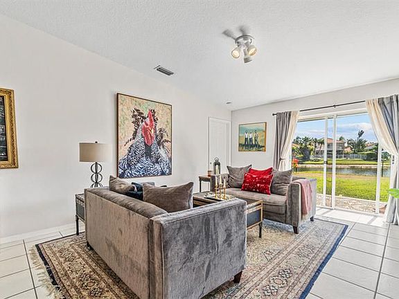 5th image of 3709 Miramontes Cir