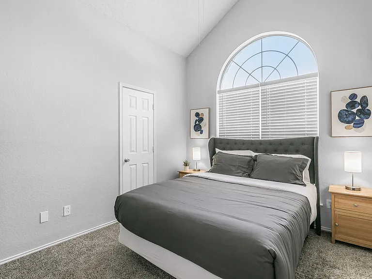 7850 Shield Rd — Photo 26