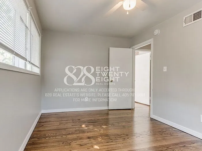 121 Gill Dr — Photo 19