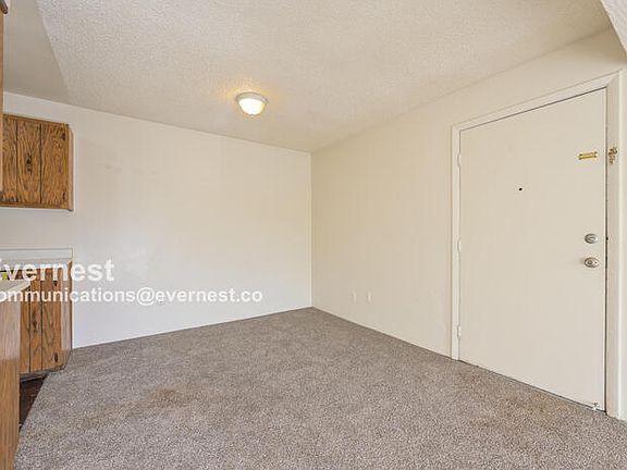 5th image of 16359 W 10th Ave APT N5