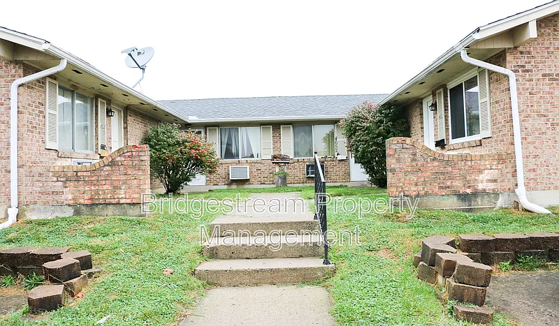4650 Wayne Meadows Cir