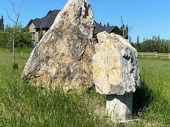 2nd image of 15 Grizzly Way