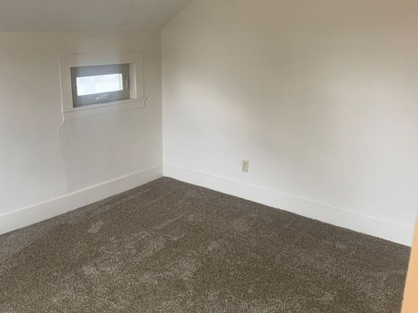 333 W Park Ave APT 2