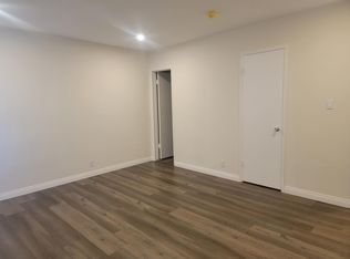 627 Geneva St #5, Glendale, CA 91206