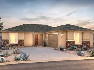 2507 E Alta Vista Rd, Phoenix, AZ 85042