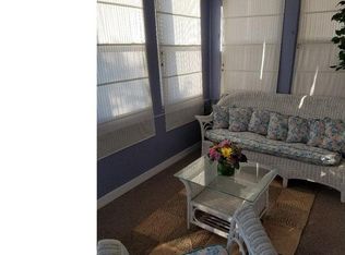 108 Hartranft Ave, Norristown, PA 19401