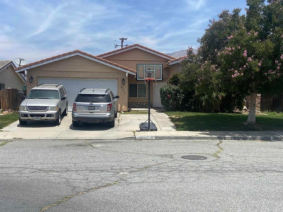 1st image of 623 Carmen Dr