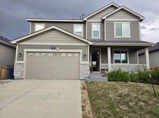 6018 Granite Ct, Erie, CO 80516