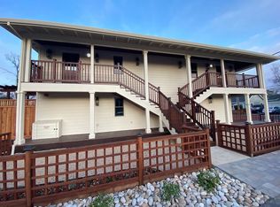 2180 Madison St #B, Yountville, CA 94599