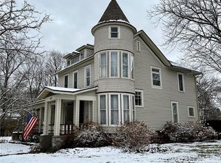417 W Willow St, Chippewa Falls, WI 54729