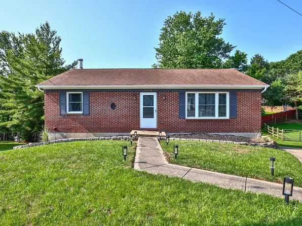 8378 Cypress Ln, Florence, KY 41042