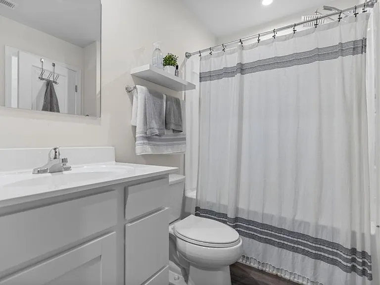 11 Tidworth Dr — Photo 14