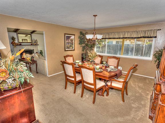 4th image of 716 Garcia Ave