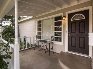 4907 W 16th Ave, Amarillo, TX 79106