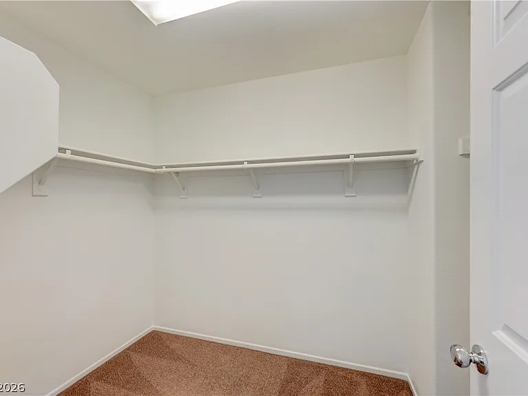 7737 Prosperity River Ave — Photo 40
