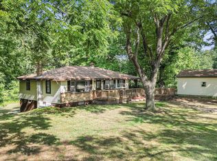 2635 138th Ave, Dorr, MI 49323