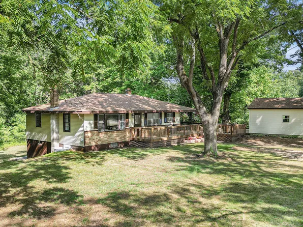 2635 138th Ave, Dorr, MI 49323