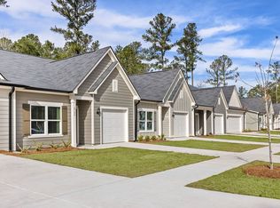 The Cottages at New Hampstead, Bloomingdale, GA 31302
