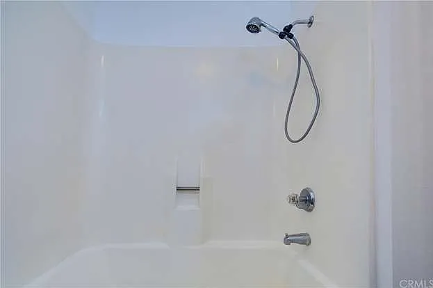 262 Streamwood — Photo 72