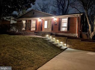 12010 Coldstream Dr, Potomac, MD 20854