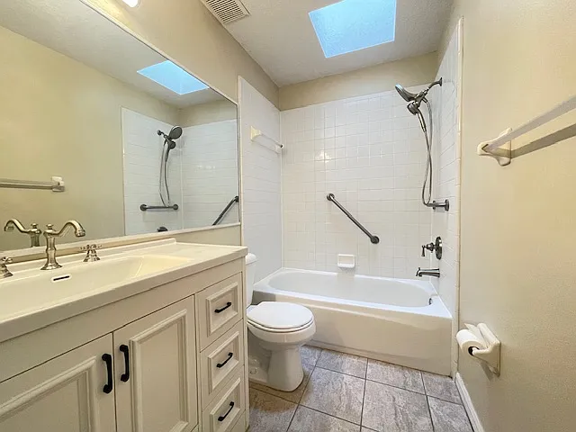 3843 Blackberry Cir — Photo 12