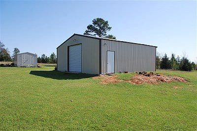2nd image of 375 County Road 1622