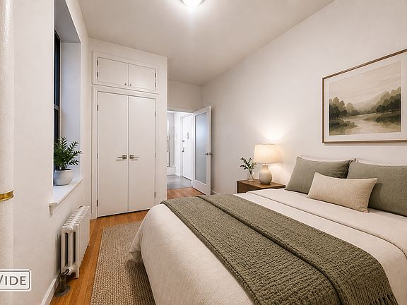 2nd image of 342 E 62nd St APT 1
