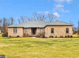 8971 Light St, Williamsport, MD 21795