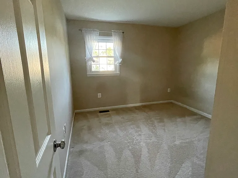 3032 White Birch Ct — Photo 12