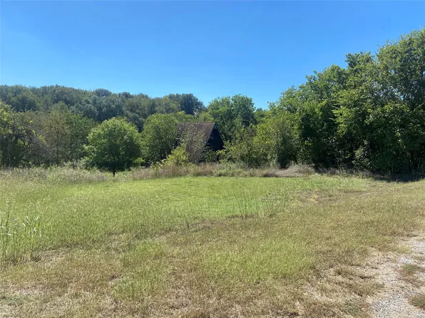 120 N Mountain Rdg, Cresson, TX 76035