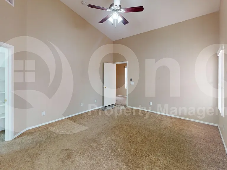 7283 W Mesquite River Dr — Photo 10