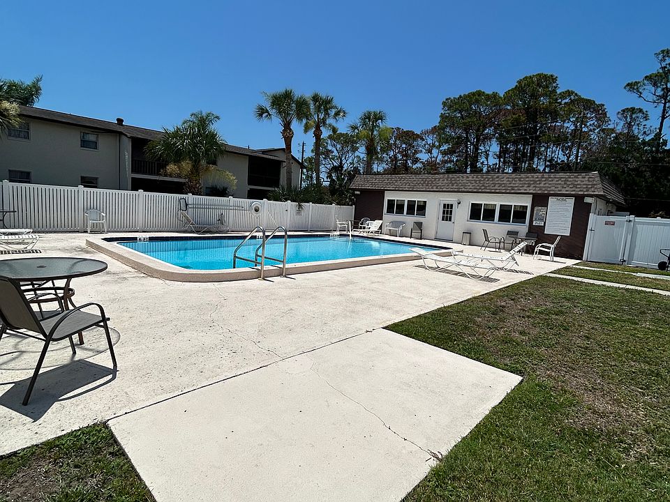 1st image of 5541 Bay Blvd #550