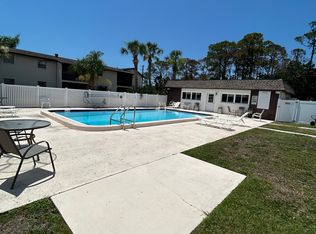 5541 Bay Blvd #550, Port Richey, FL 34668