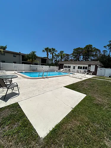 5541 Bay Blvd #550 Photo 1